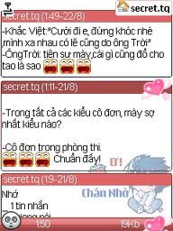 itechviet.xtgem.com